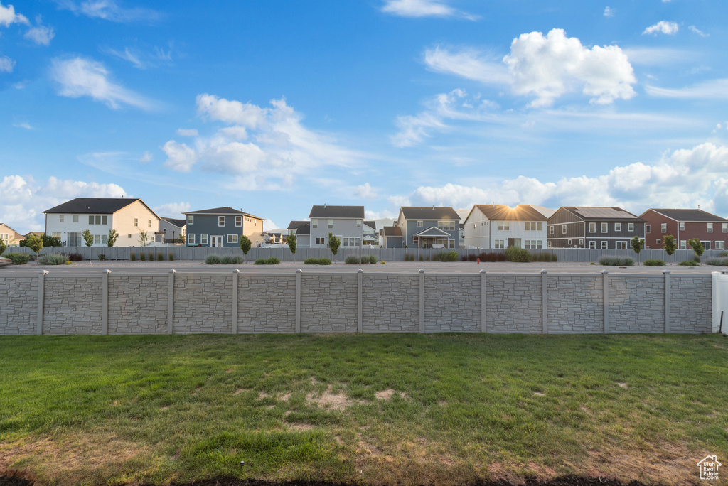 5057 N FOXTAIL Eagle Mountain, UT 84005