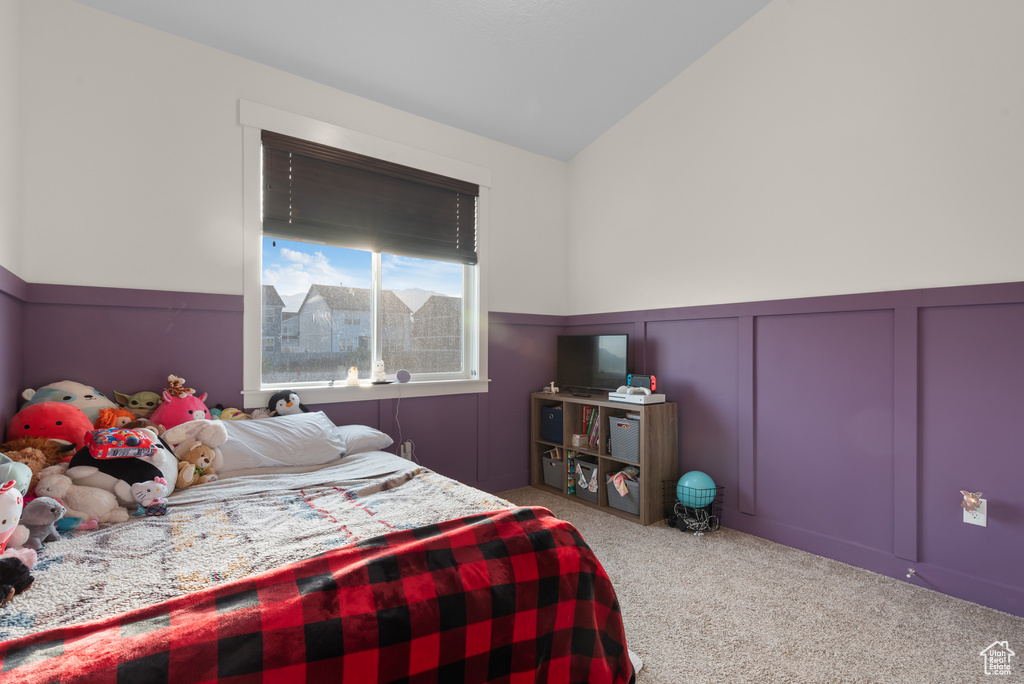 5057 N FOXTAIL Eagle Mountain, UT 84005