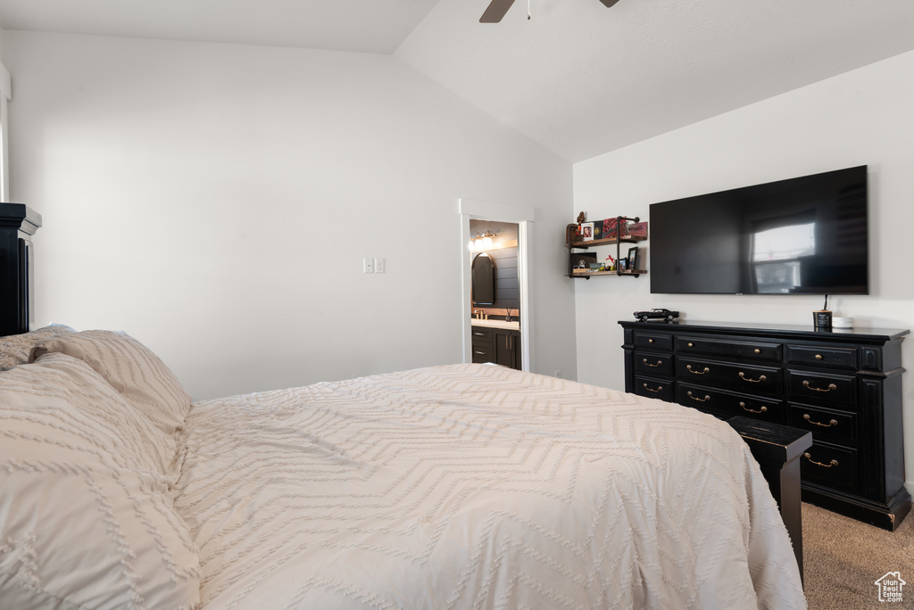 5057 N FOXTAIL Eagle Mountain, UT 84005