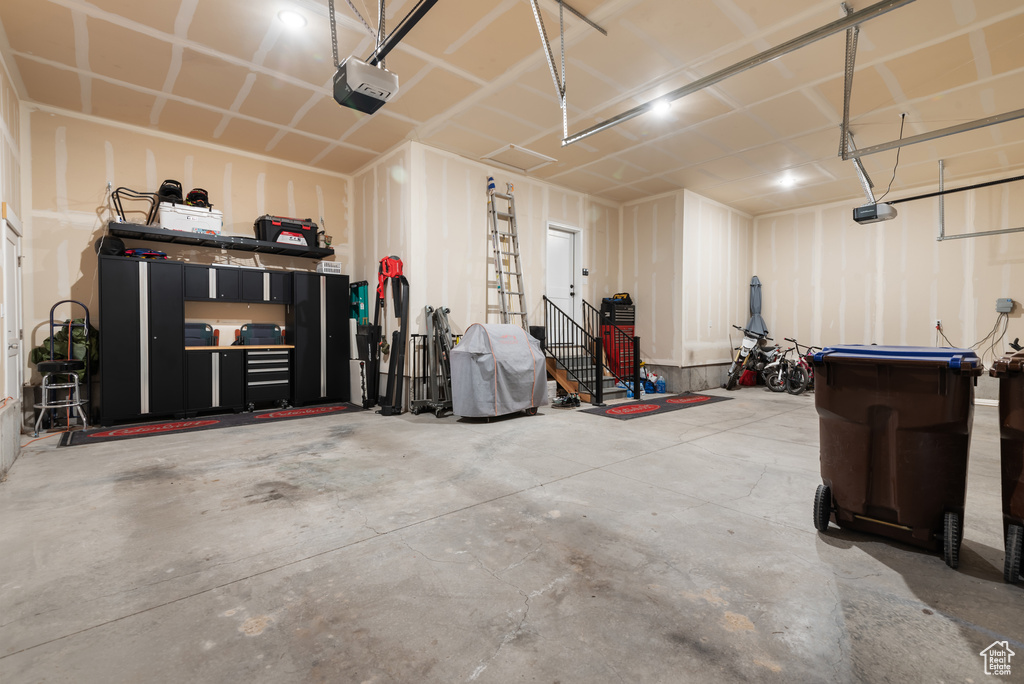 5057 N FOXTAIL Eagle Mountain, UT 84005