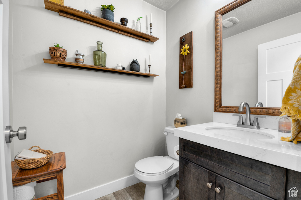 4432 S PARKBURY WAY Salt Lake City, UT 84129