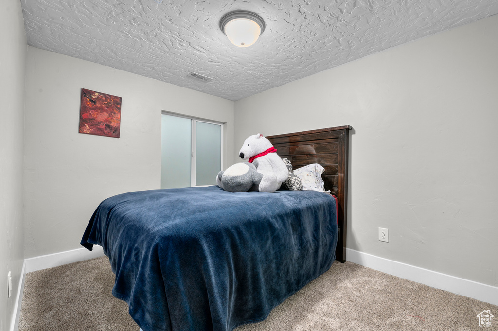 4432 S PARKBURY WAY Salt Lake City, UT 84129