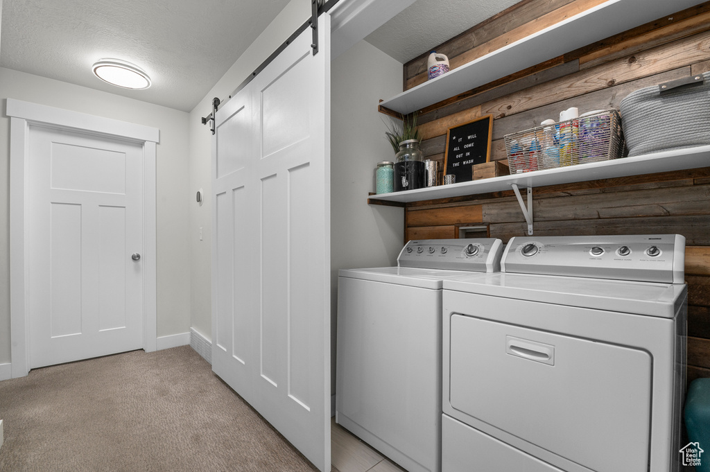 4432 S PARKBURY WAY Salt Lake City, UT 84129