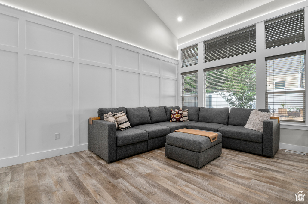 4432 S PARKBURY WAY Salt Lake City, UT 84129