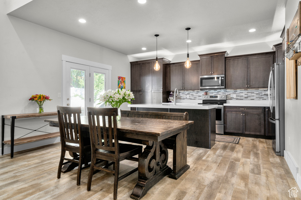 4432 S PARKBURY WAY Salt Lake City, UT 84129