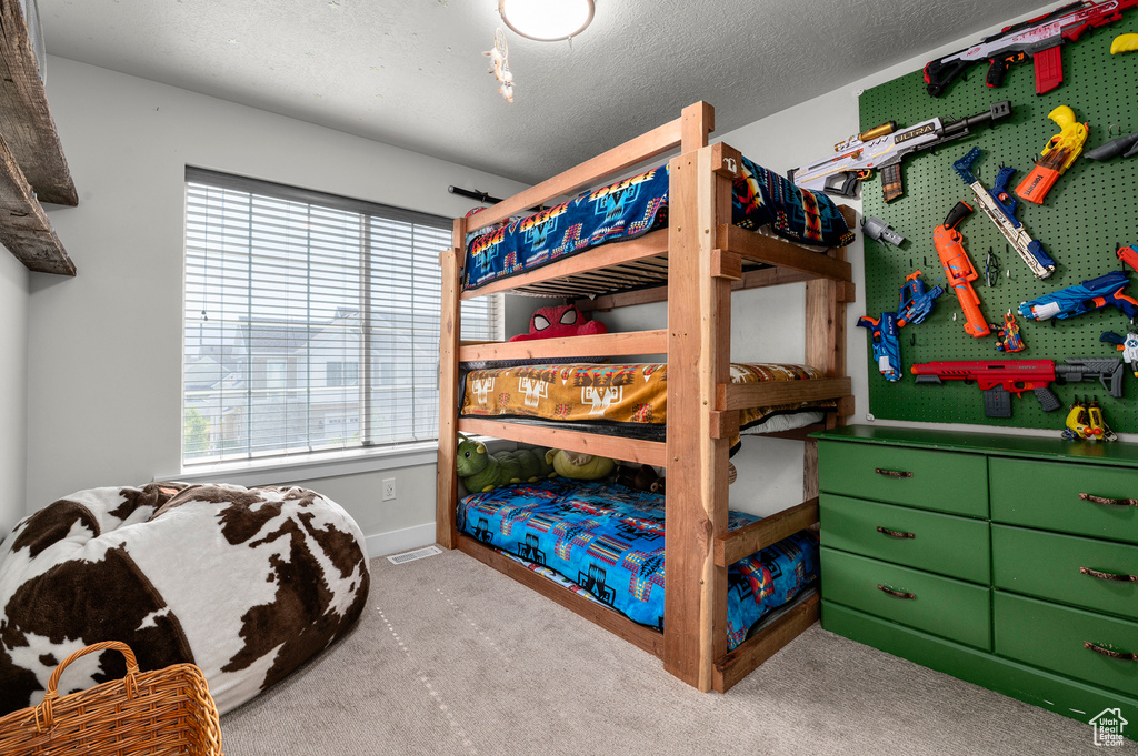 4432 S PARKBURY WAY Salt Lake City, UT 84129