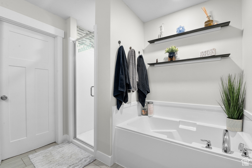 4432 S PARKBURY WAY Salt Lake City, UT 84129