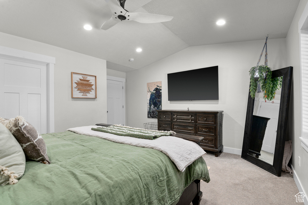 4432 S PARKBURY WAY Salt Lake City, UT 84129