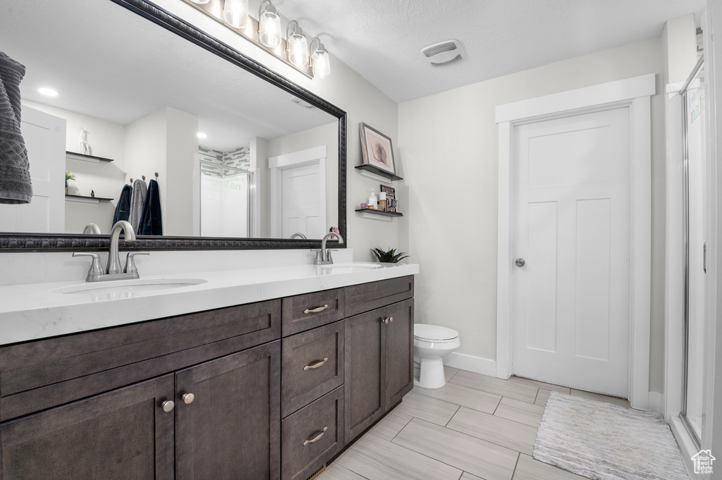 4432 S PARKBURY WAY Salt Lake City, UT 84129