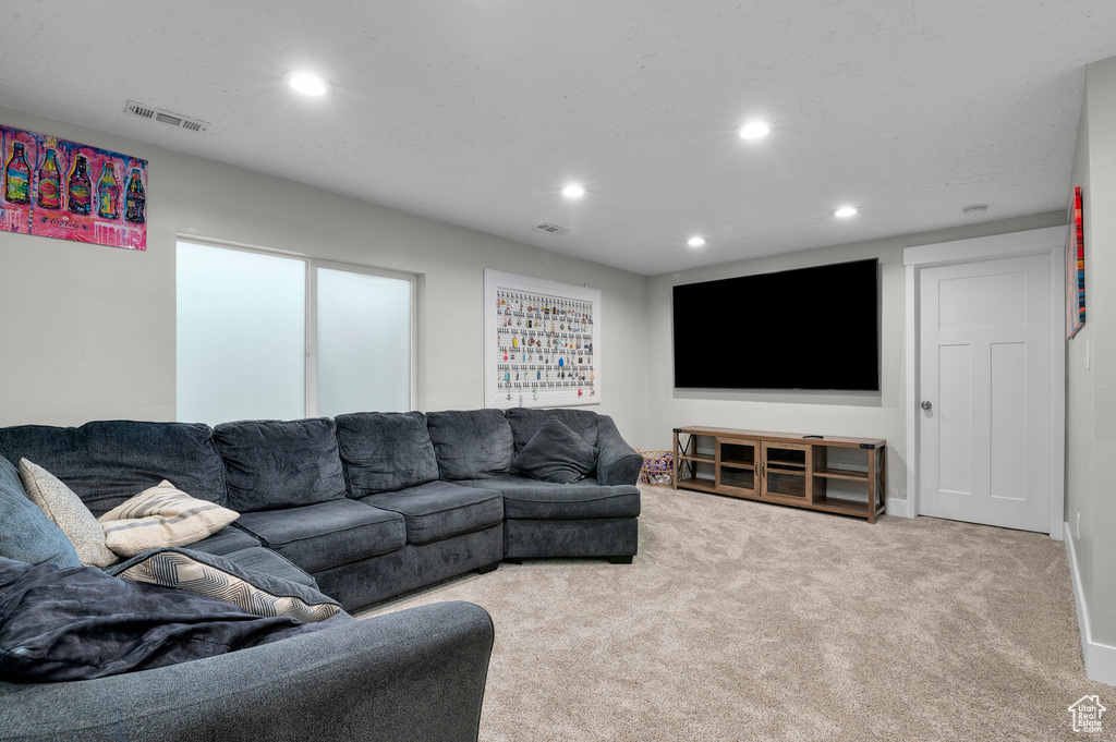 4432 S PARKBURY WAY Salt Lake City, UT 84129