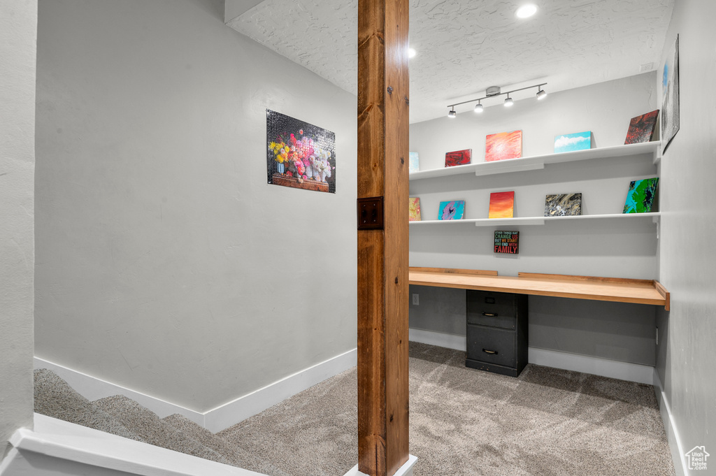 4432 S PARKBURY WAY Salt Lake City, UT 84129