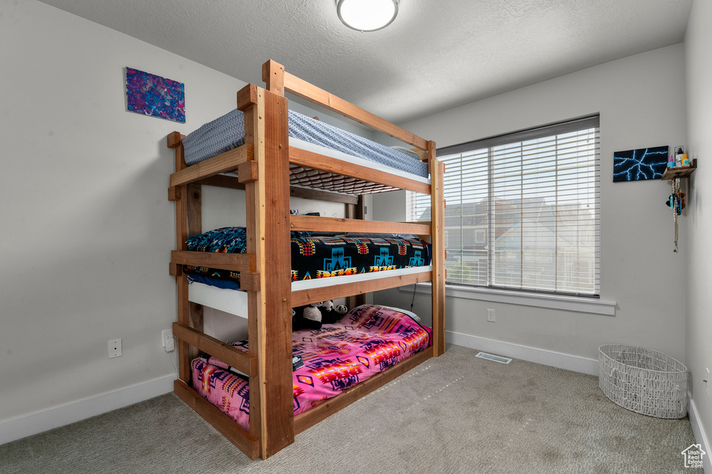 4432 S PARKBURY WAY Salt Lake City, UT 84129