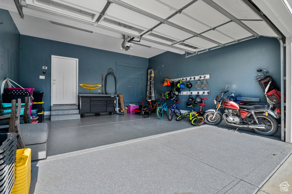 4432 S PARKBURY WAY Salt Lake City, UT 84129