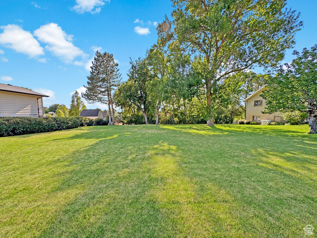 851 N BONITA WAY Centerville, UT 84014