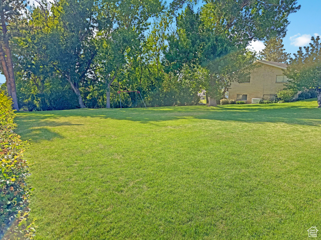 851 N BONITA WAY Centerville, UT 84014