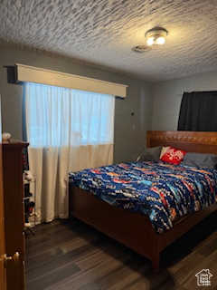 3035 BRINKER AVE Ogden, UT 84403