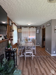 3035 BRINKER AVE Ogden, UT 84403