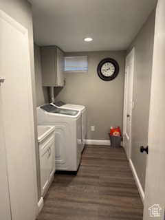 3035 BRINKER AVE Ogden, UT 84403