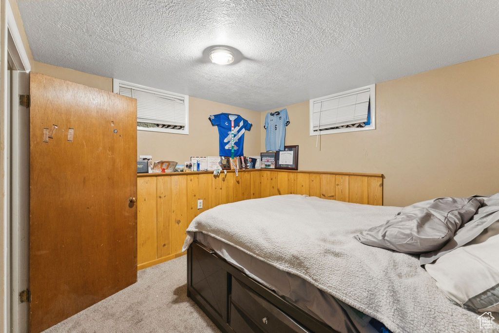 Photo 22 for MLS #2094691 at 3035 Brinker Ave