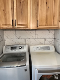 3035 BRINKER AVE Ogden, UT 84403