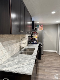 3035 BRINKER AVE Ogden, UT 84403