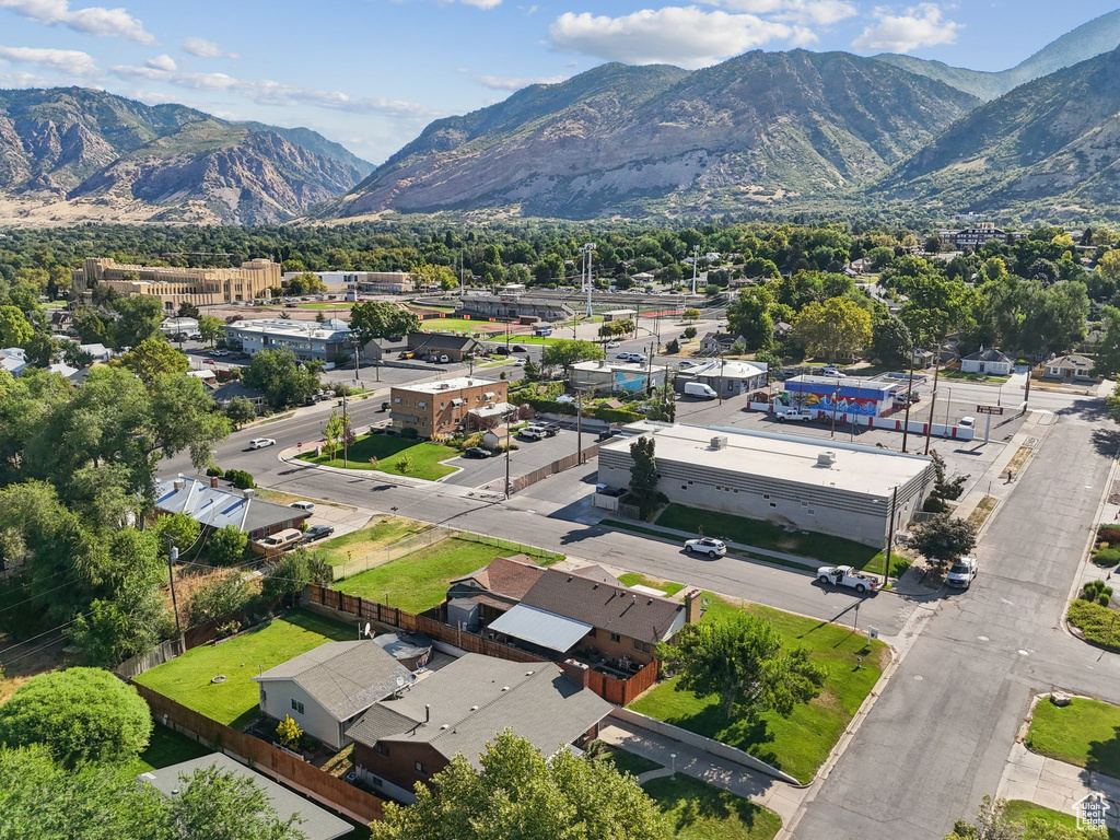 Photo 28 for MLS #2094691 at 3035 Brinker Ave