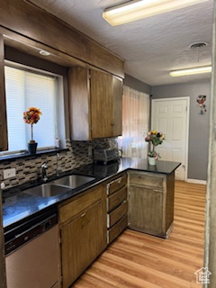 3035 BRINKER AVE Ogden, UT 84403