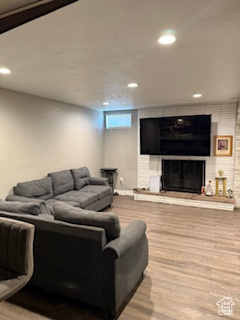 3035 BRINKER AVE Ogden, UT 84403