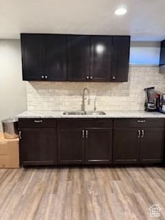 3035 BRINKER AVE Ogden, UT 84403