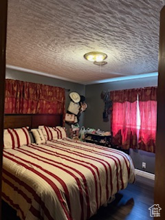 3035 BRINKER AVE Ogden, UT 84403