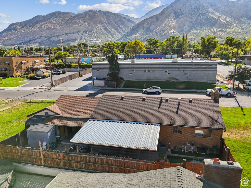 Photo 26 for MLS #2094691 at 3035 Brinker Ave