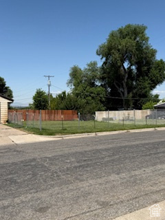 3035 BRINKER AVE Ogden, UT 84403