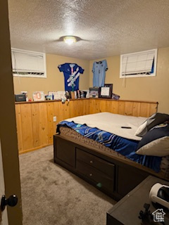 3035 BRINKER AVE Ogden, UT 84403