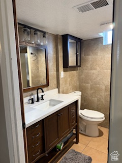 3035 BRINKER AVE Ogden, UT 84403