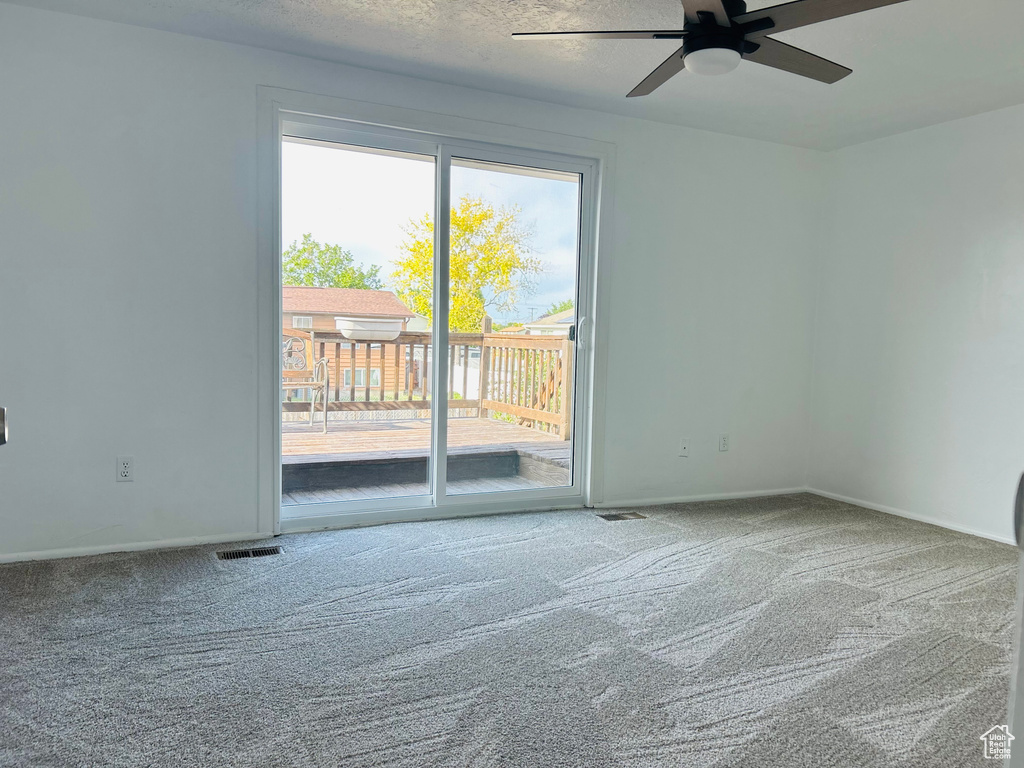3679 W 4700 S Roy, UT 84067