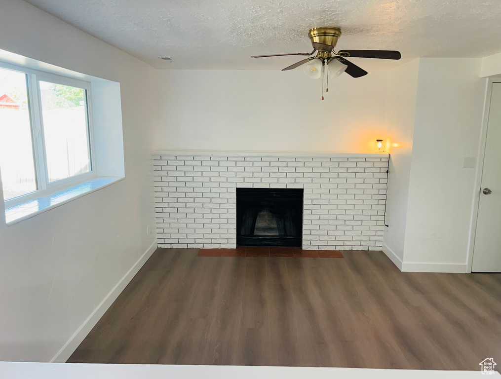 3679 W 4700 S Roy, UT 84067