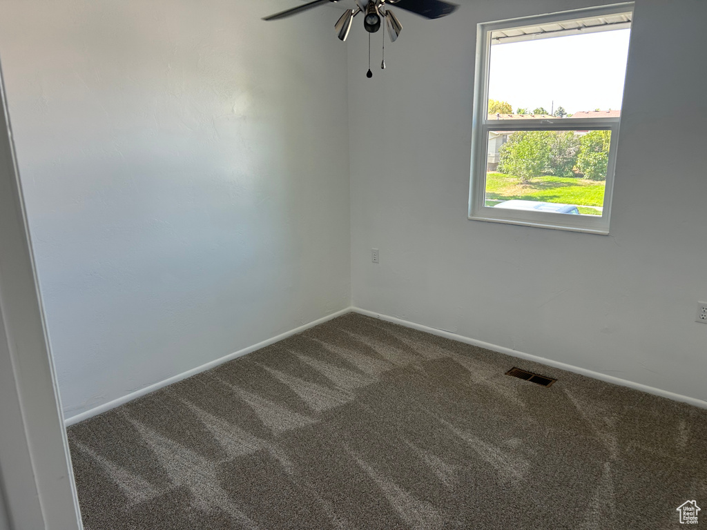 3679 W 4700 S Roy, UT 84067