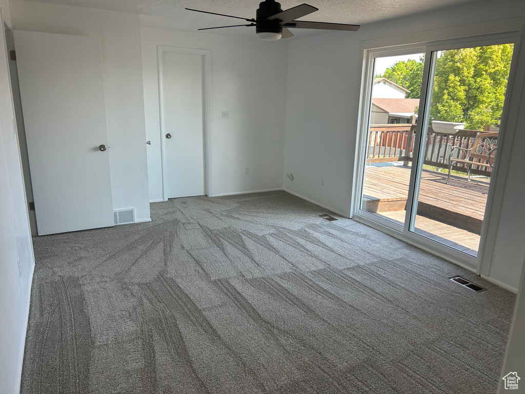 3679 W 4700 S Roy, UT 84067