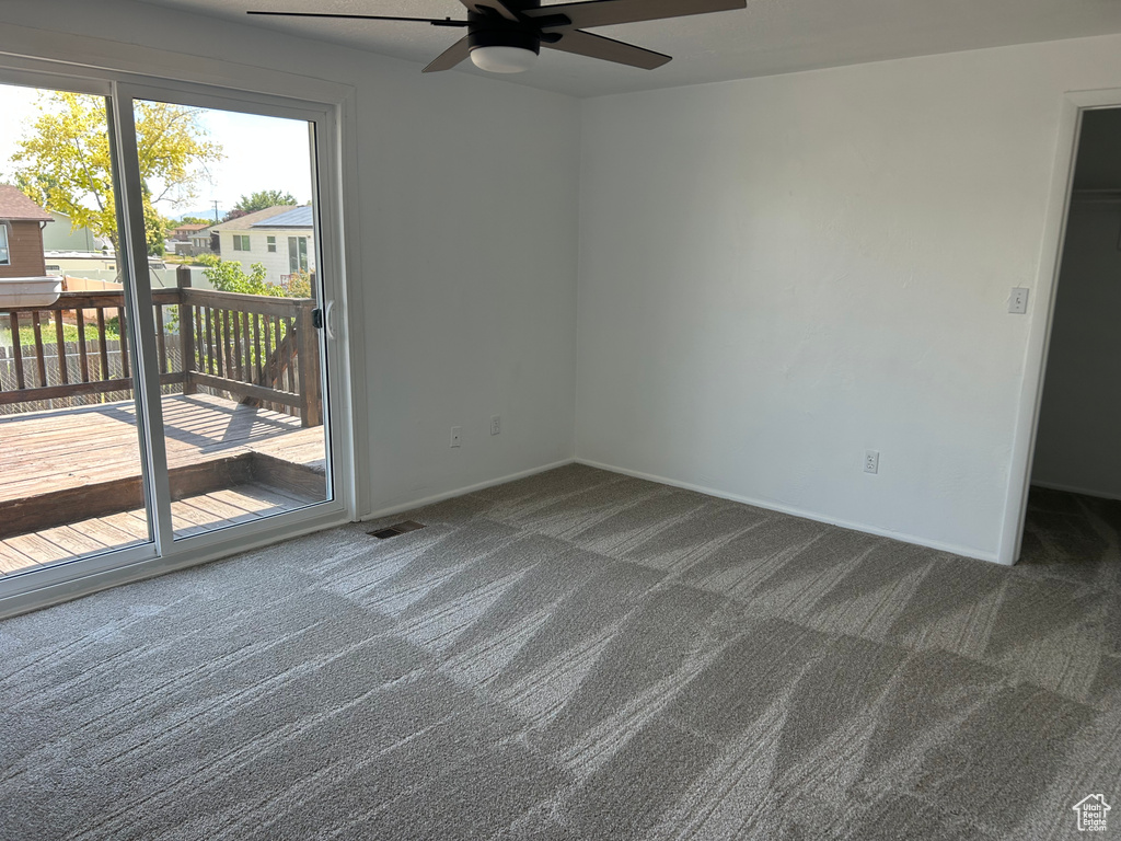 3679 W 4700 S Roy, UT 84067