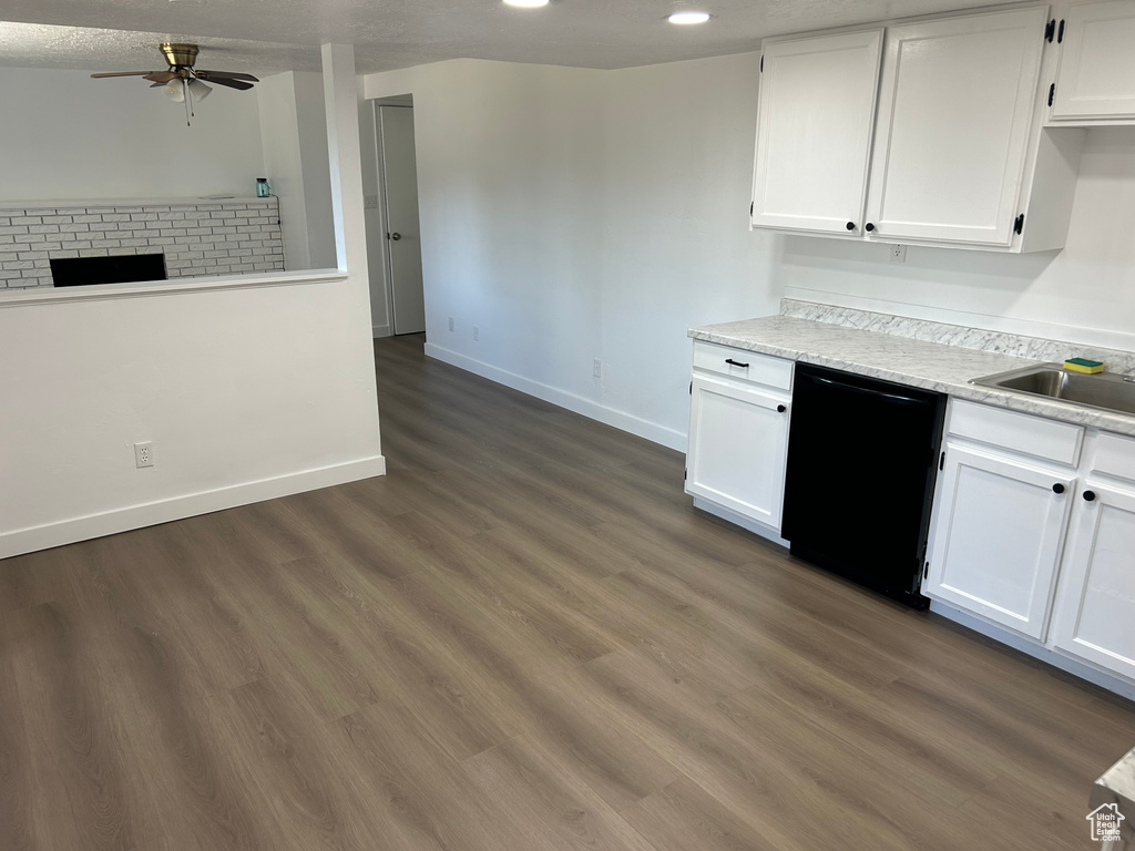 3679 W 4700 S Roy, UT 84067