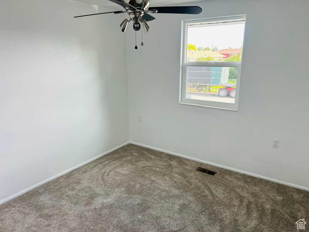 3679 W 4700 S Roy, UT 84067