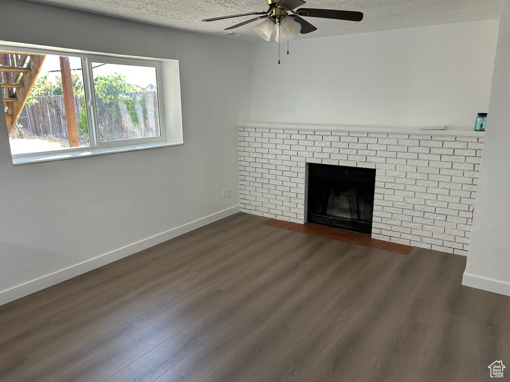 3679 W 4700 S Roy, UT 84067