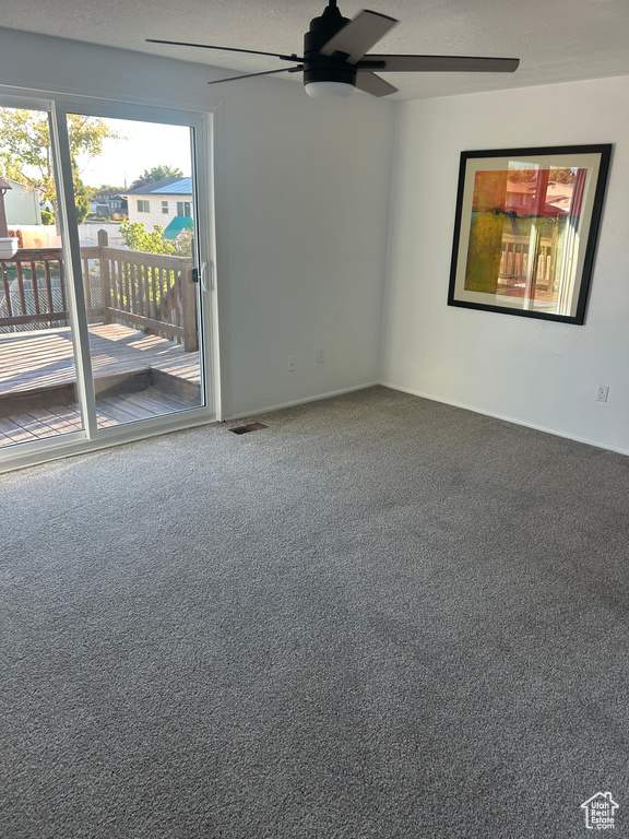 Photo 3 for MLS #2094696 at 3679 W 4700 South