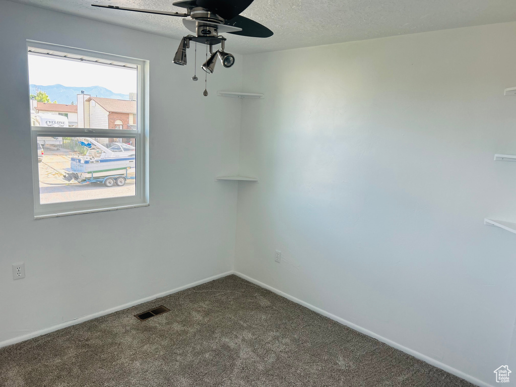 3679 W 4700 S Roy, UT 84067