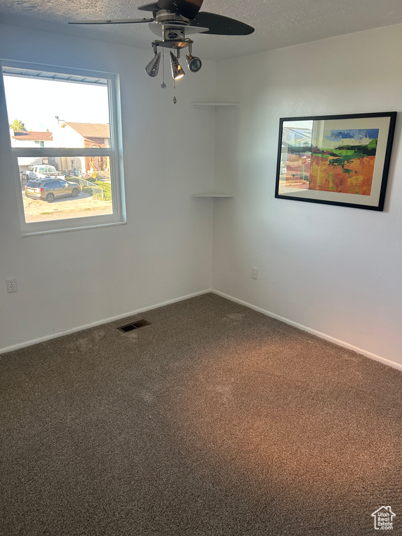 Photo 14 for MLS #2094696 at 3679 W 4700 South