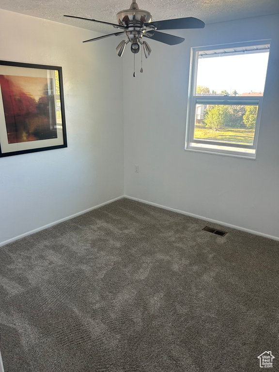 Photo 15 for MLS #2094696 at 3679 W 4700 South