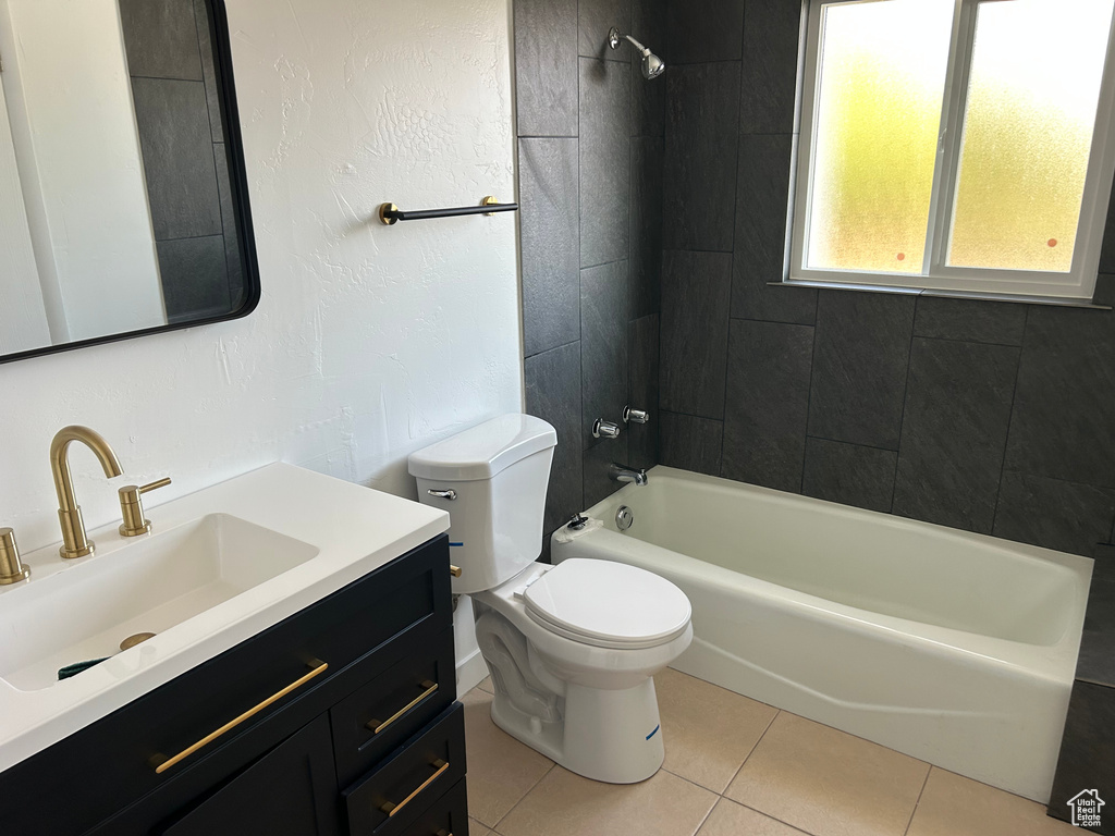 3679 W 4700 S Roy, UT 84067