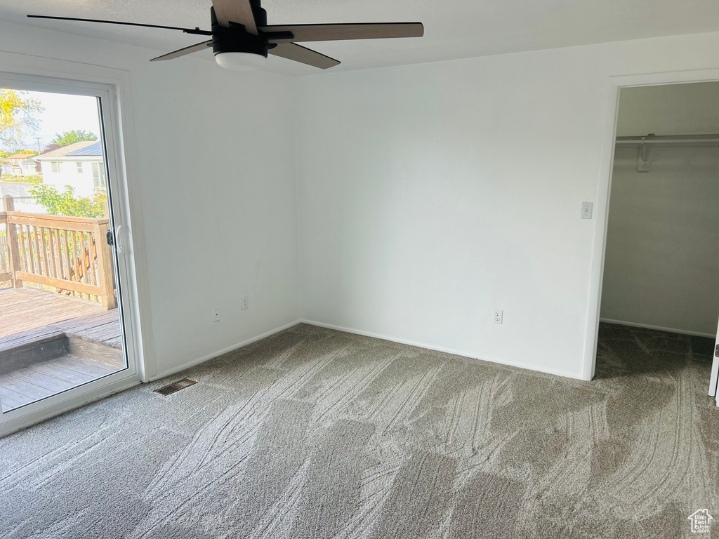 3679 W 4700 S Roy, UT 84067