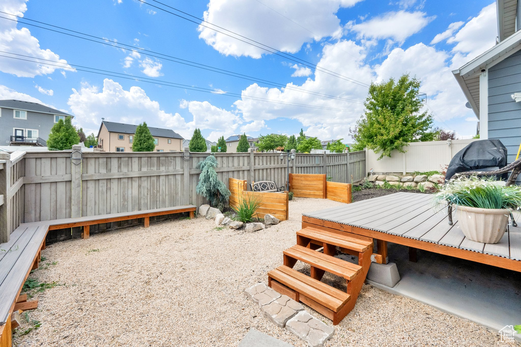 7873 N SANTA CLARA DR Eagle Mountain, UT 84005