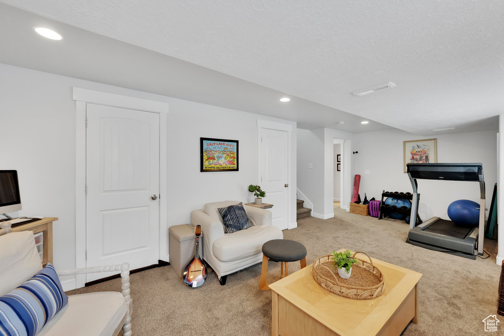 7873 N SANTA CLARA DR Eagle Mountain, UT 84005